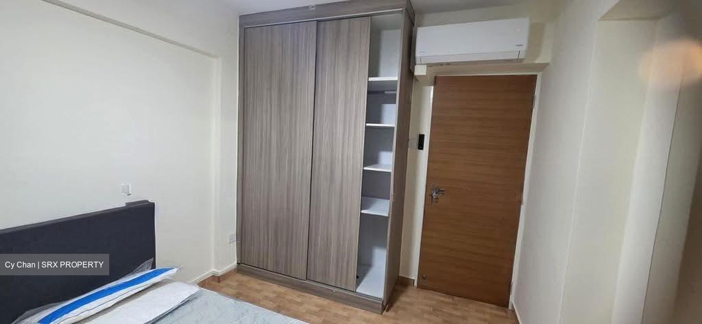 Blk 184B Rivervale Crescent (Sengkang), HDB 4 Rooms #626436811